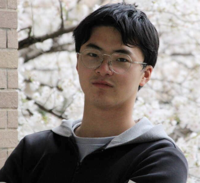 Yueyang Feng
